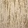 Stanton Carpet: Cece Wheat